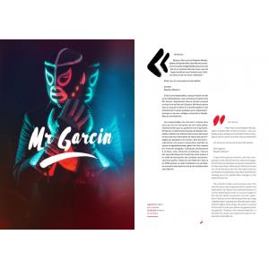 The Art of Mr Garcin - Edition Collector (web 06)